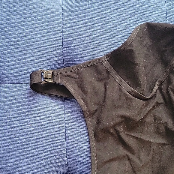 Hands-free pumping bra - Picture 4 of 7